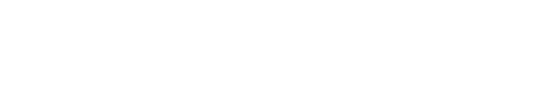 GEELY BOGOR